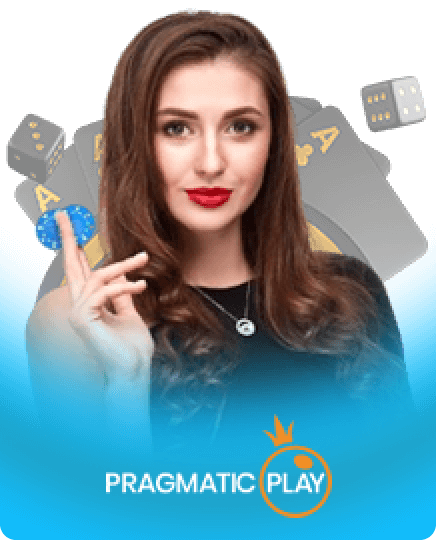 slot star apk